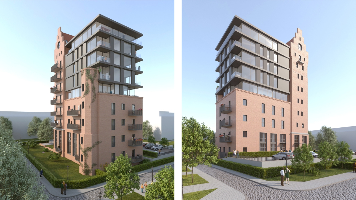 06_boerdebrauerei_magdeburg_denkmal_aistudio_umnutzung_wohnungsbau_immobilie.jpg