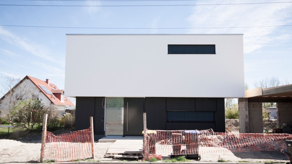 06_einfamilienhaus_barleben_bauhaus.jpg