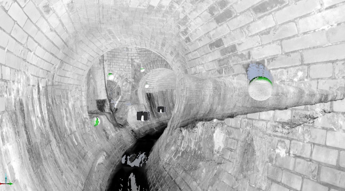 06_laserscan_steindammkanal_magdeburg_bestandserfassung.JPG