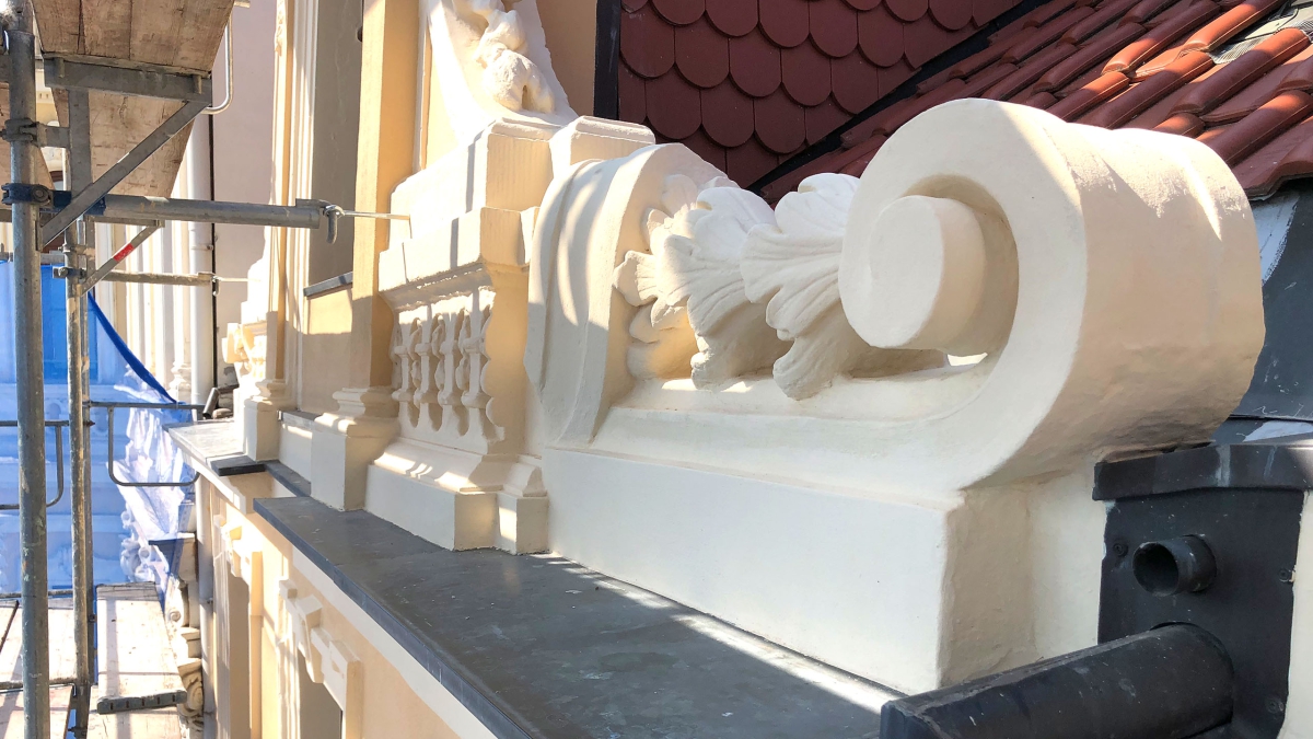07_umbau_sanierung_denkmal_breiter_weg_wobau_magdeburg_aistudio_architekten.jpg