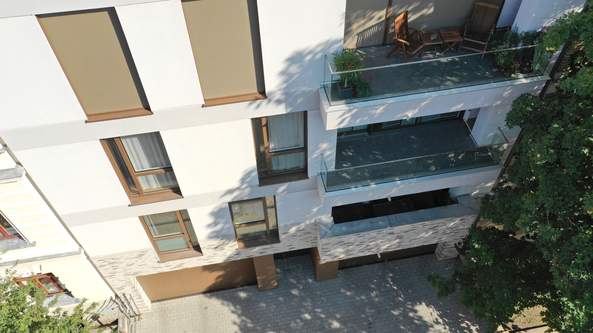 09_mehrfamilienhaus_leibnizstraße_magdeburg_wohnungsbau_aistudio_architekturbüro.JPG