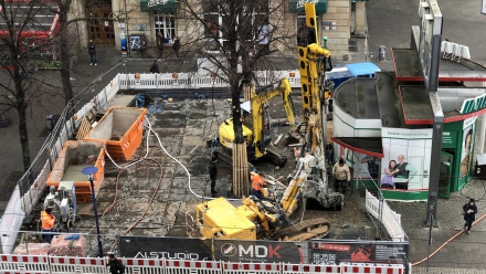 109 bauleitung_aistudio_architektur_magdeburg_architekturbuero_baustelle.jpg