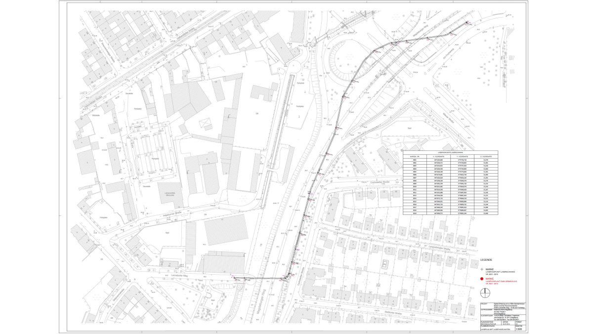14_laserscan_steindammkanal_magdeburg_bestandserfassung.jpg