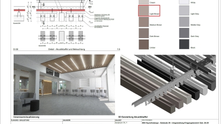 22 ausführungsplanung_detailplanung_aistudio_architektur_magdeburg_architekturbuero.jpg