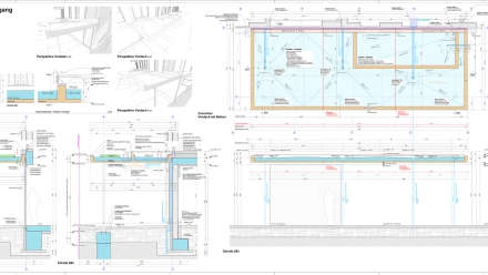 05 ausführungsplanung_detailplanung_aistudio_architektur_magdeburg_architekturbuero.jpg