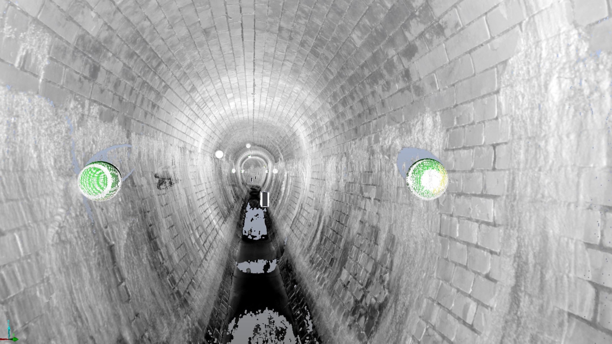 05_laserscan_steindammkanal_magdeburg_bestandserfassung.JPG