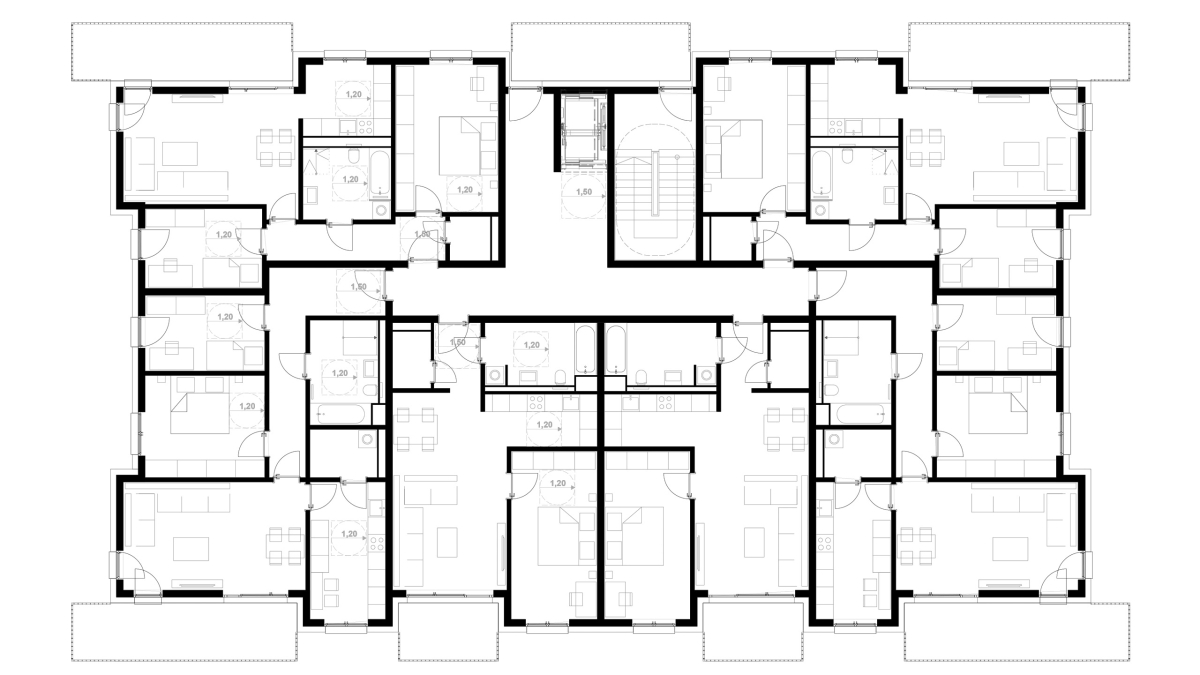 05_mehrfamilienhaus_bernau_bei_berlin_wohnungsbau_aistudio_architektur.JPG