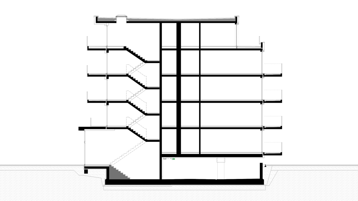 07_mehrfamilienhaus_bernau_bei_berlin_wohnungsbau_aistudio_architektur.jpg