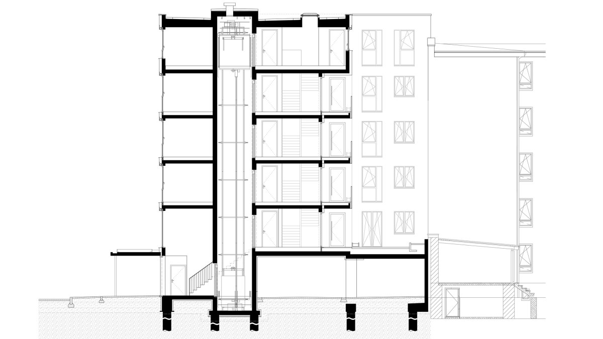 08_mehrfamilienhaus_magdeburg_wohnungsbau_aistudio_architektur.jpg