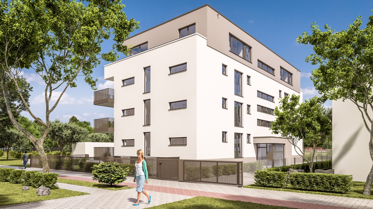 08_neubau_mehrfamilienhaus_magdeburg_wohnungsbau_aistudio_architekt.jpg