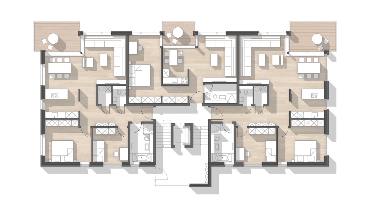 11_neubau_mehrfamilienhaus_magdeburg_wohnungsbau_aistudio_architekt.jpg