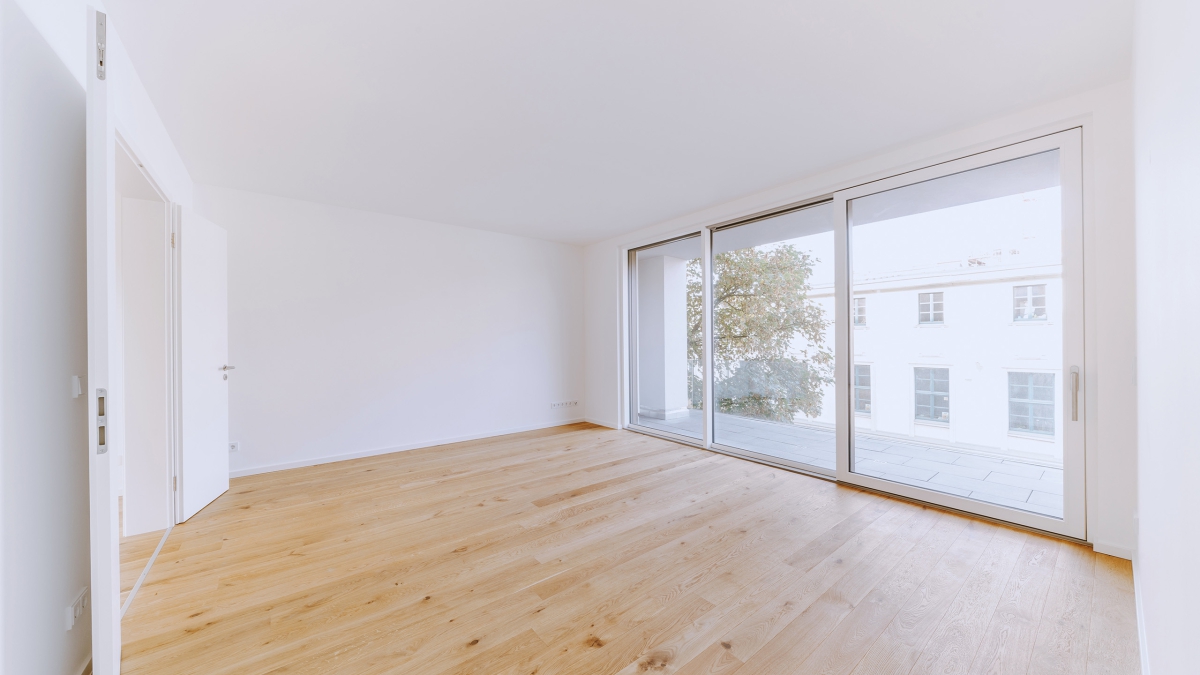 20_mehrfamilienhaus_leibnizstraße_magdeburg_wohnungsbau_aistudio_architekturbüro.jpg