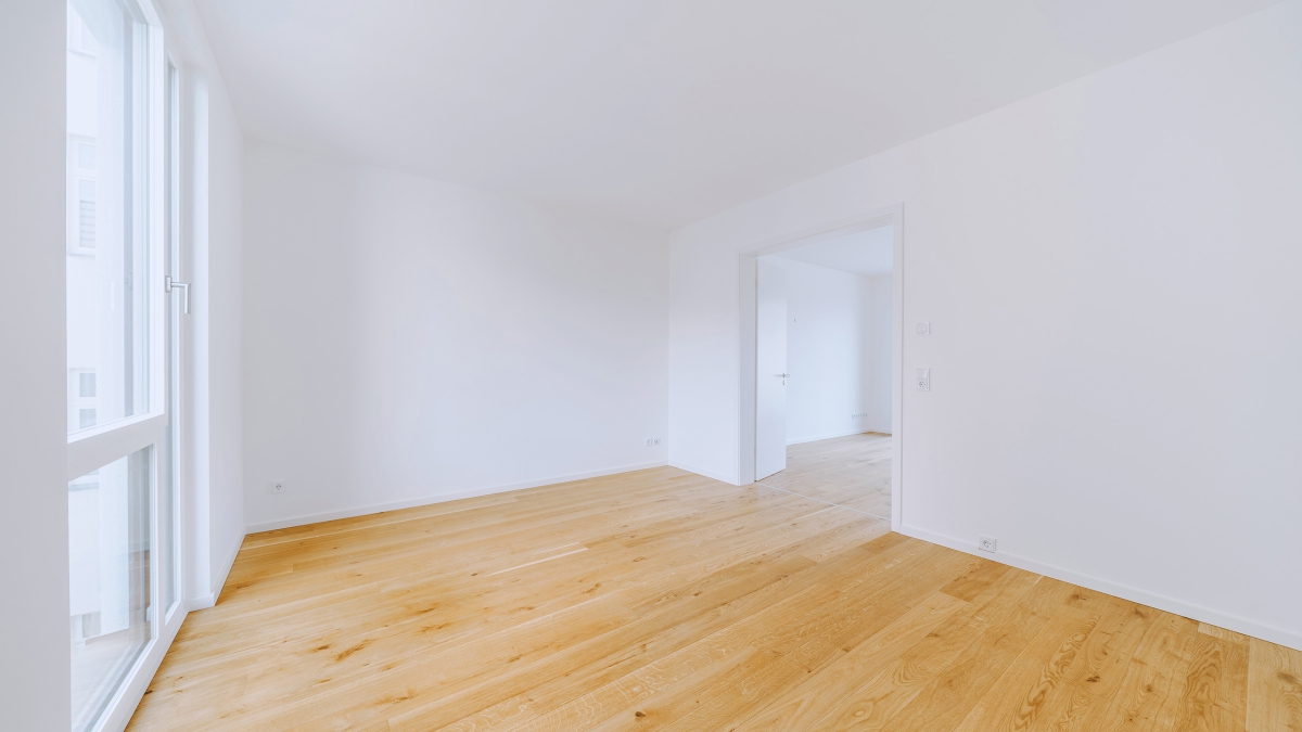 24_mehrfamilienhaus_leibnizstraße_magdeburg_wohnungsbau_aistudio_architekturbüro.jpg