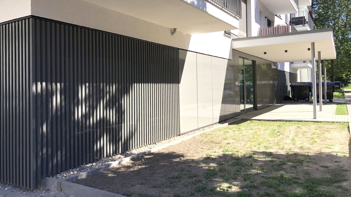 26_mehrfamilienhaus_magdeburg_wohnungsbau_aistudio_architektur.jpg