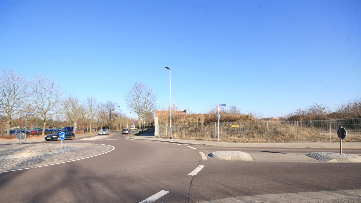 01 verwaltungsgebaeude_magdeburg_aistudio_architekturbüro_architekt.JPG