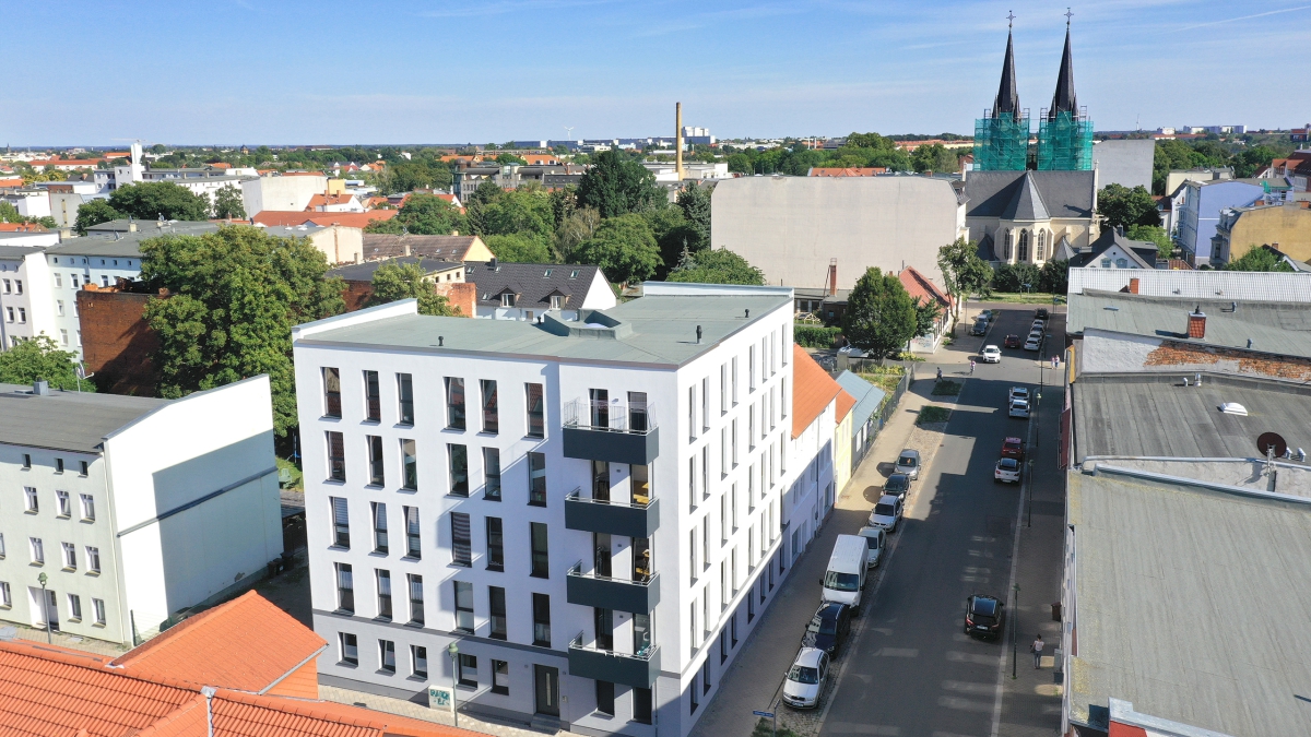 03_umbau_sanierung_mehrfamilienhaus_magdeburg_sudenburg_wohnungsbau_aistudio_architekt.jpg