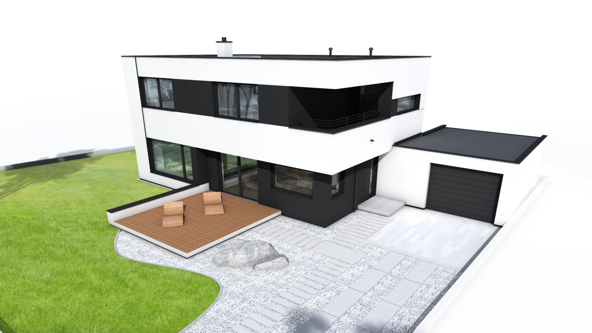 06_einfamilienhaus_in_Magdeburg_bauhaus_flachdach.jpg