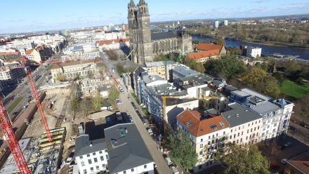 097 bauleitung_aistudio_architektur_magdeburg_architekturbuero_baustelle.JPG