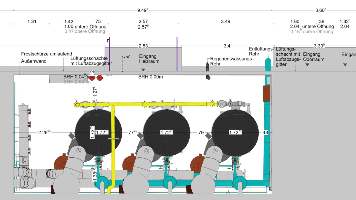 09_bestandsaufnahme_laserscanning_swm_magdeburg.JPG