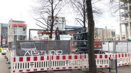 100 bauleitung_aistudio_architektur_magdeburg_architekturbuero_baustelle.jpg