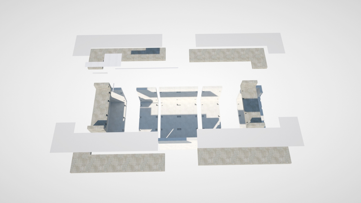 10_foerderbandgrube_bueddenstedt_industriebau_hallenumbau.jpg