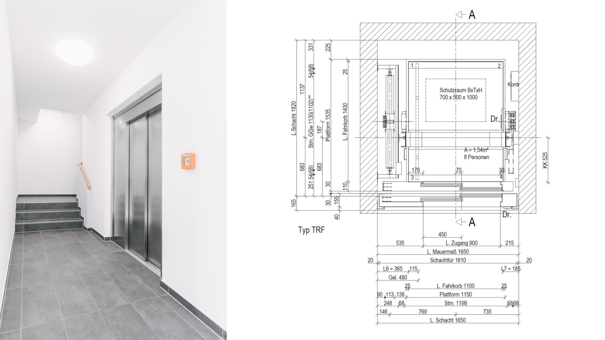 13_mehrfamilienhaus_leibnizstraße_magdeburg_wohnungsbau_aistudio_architekturbüro.jpg