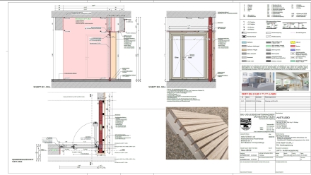 20 ausführungsplanung_detailplanung_aistudio_architektur_magdeburg_architekturbuero.jpg
