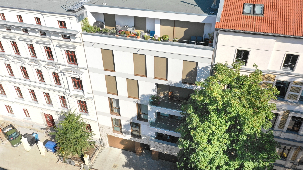 02_mehrfamilienhaus_leibnizstraße_magdeburg_wohnungsbau_aistudio_architekturbüro.JPG