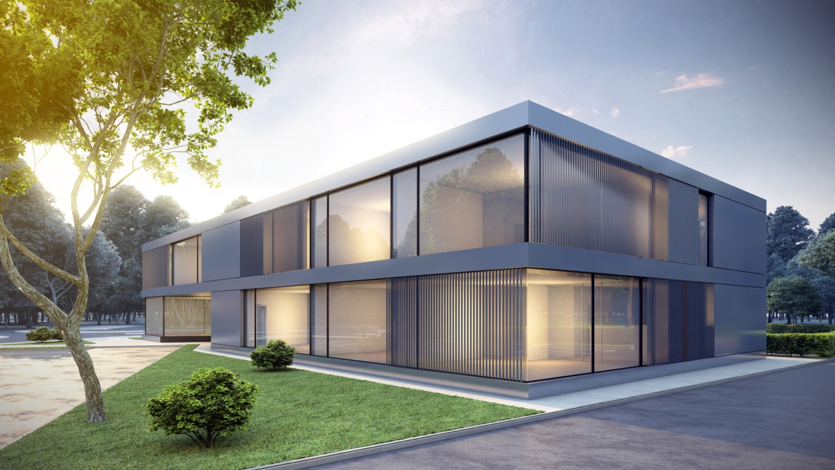 03 verwaltungsgebaeude_magdeburg_aistudio_architekturbüro_architekt.jpg