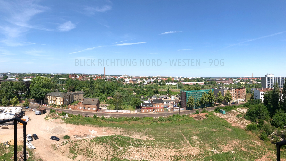 03_boerdebrauerei_magdeburg_denkmal_aistudio_umnutzung_wohnungsbau_immobilie.jpg