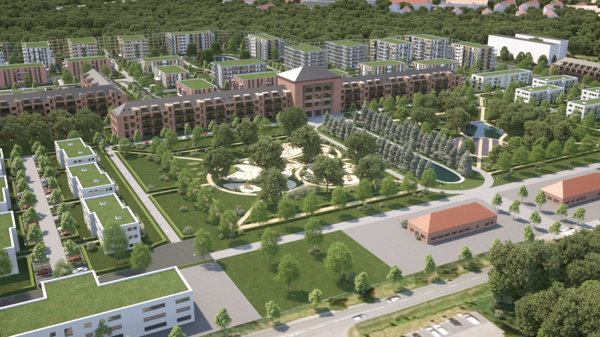 03_mehrfamilienhaus_bernau_bei_berlin_wohnungsbau_aistudio_architektur.jpg