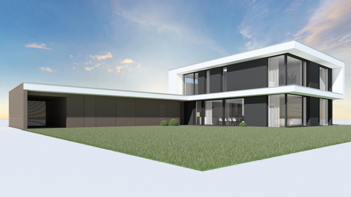 07_einfamilienhaus_barleben_bauhaus.jpg