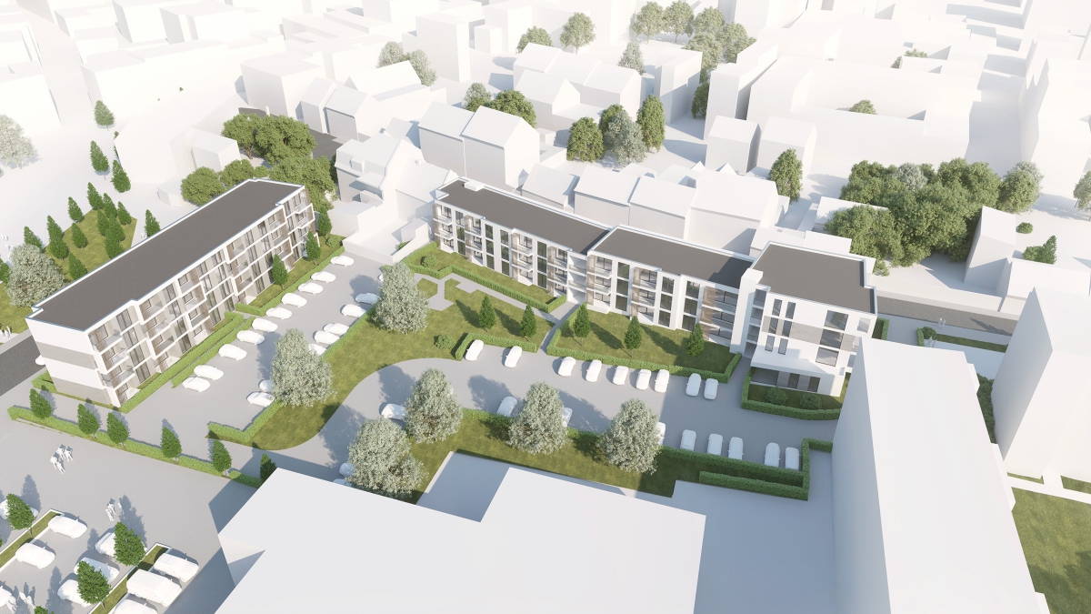 07_wohnungsbau_burg_quartiersentwicklung_aistudio_architektur.jpg