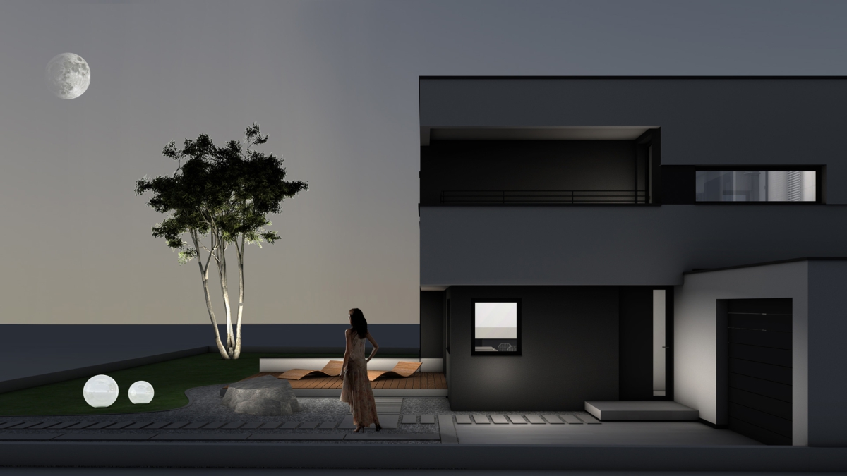 09_einfamilienhaus_in_Magdeburg_bauhaus_flachdach.jpg