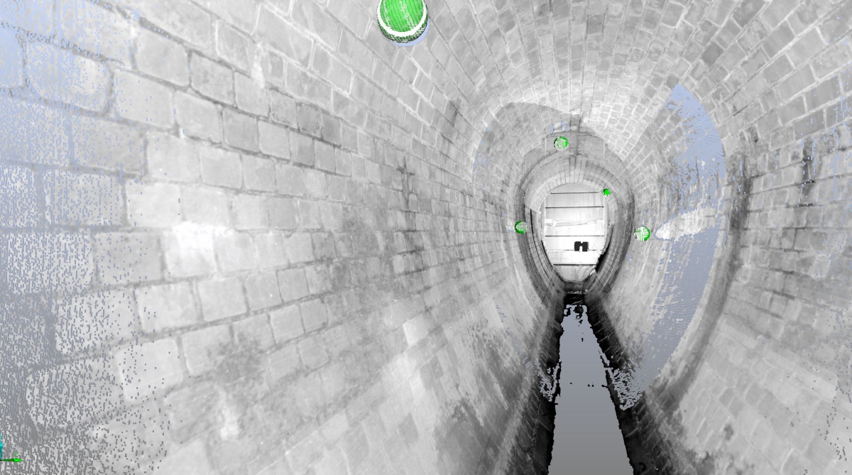10_laserscan_steindammkanal_magdeburg_bestandserfassung.JPG