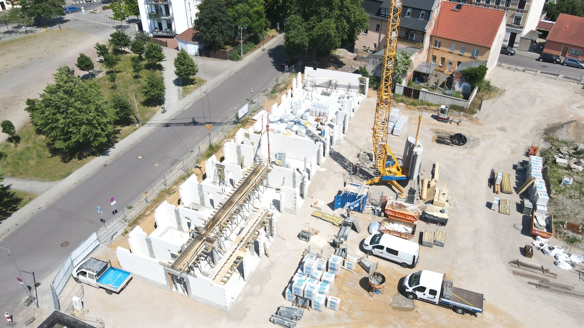11_wohnungsbau_burg_quartiersentwicklung_aistudio_architektur.jpg