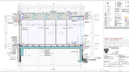 18 ausführungsplanung_detailplanung_aistudio_architektur_magdeburg_architekturbuero.jpg