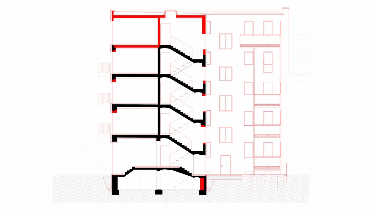 19_mehrfamilienhaus_sudenburg_magdeburg_wohnungsbau_aistudio_architekturbuero.jpg