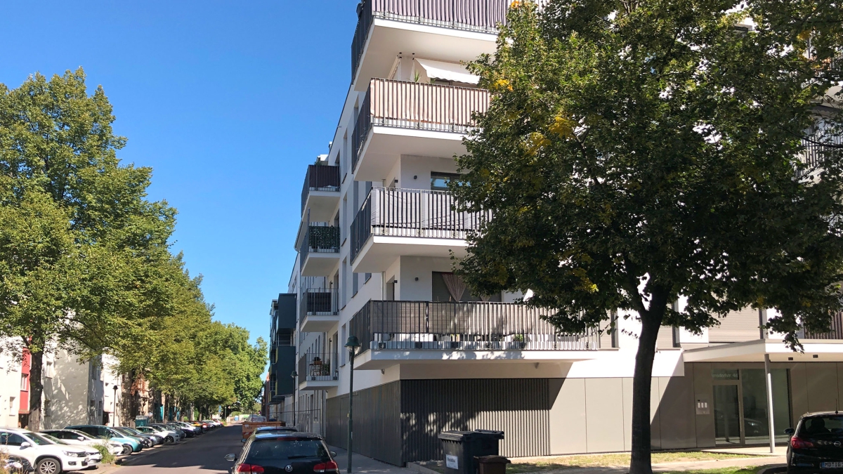 25_mehrfamilienhaus_magdeburg_wohnungsbau_aistudio_architektur.jpg