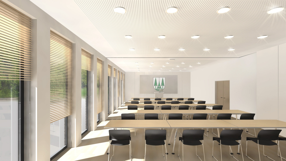 005_Bürgerzentrum Möser.jpg