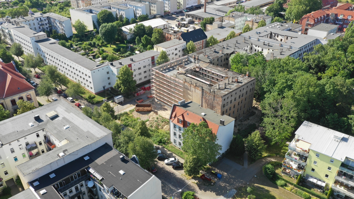 02_mehrfamilienhaus_magdeburg_wohnungsbau_aistudio_architektur.JPG