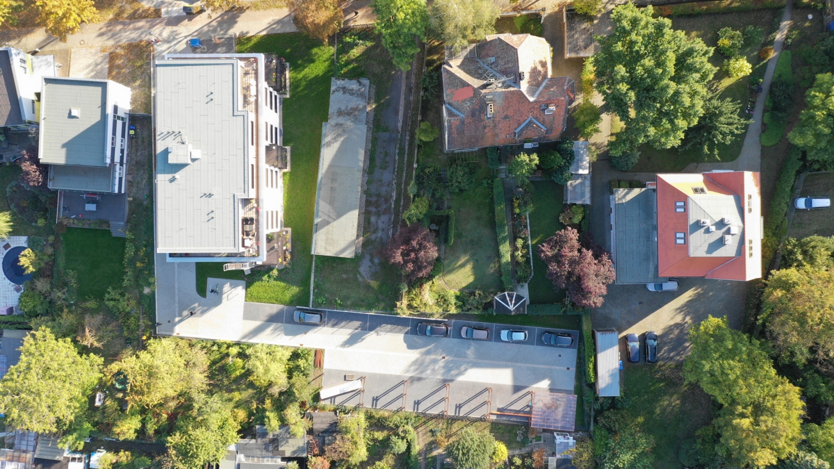 02_neubau_mehrfamilienhaus_magdeburg_wohnungsbau_aistudio_architekt.jpg