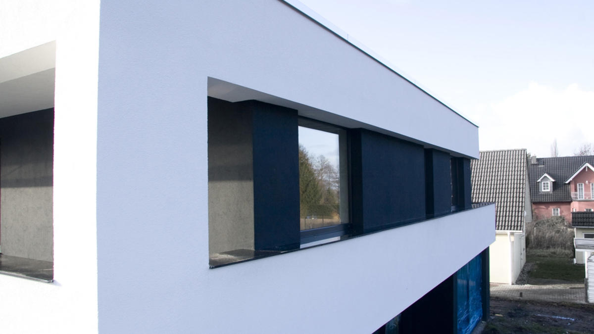 03_designvilla_moeckern_bauhaus.jpg