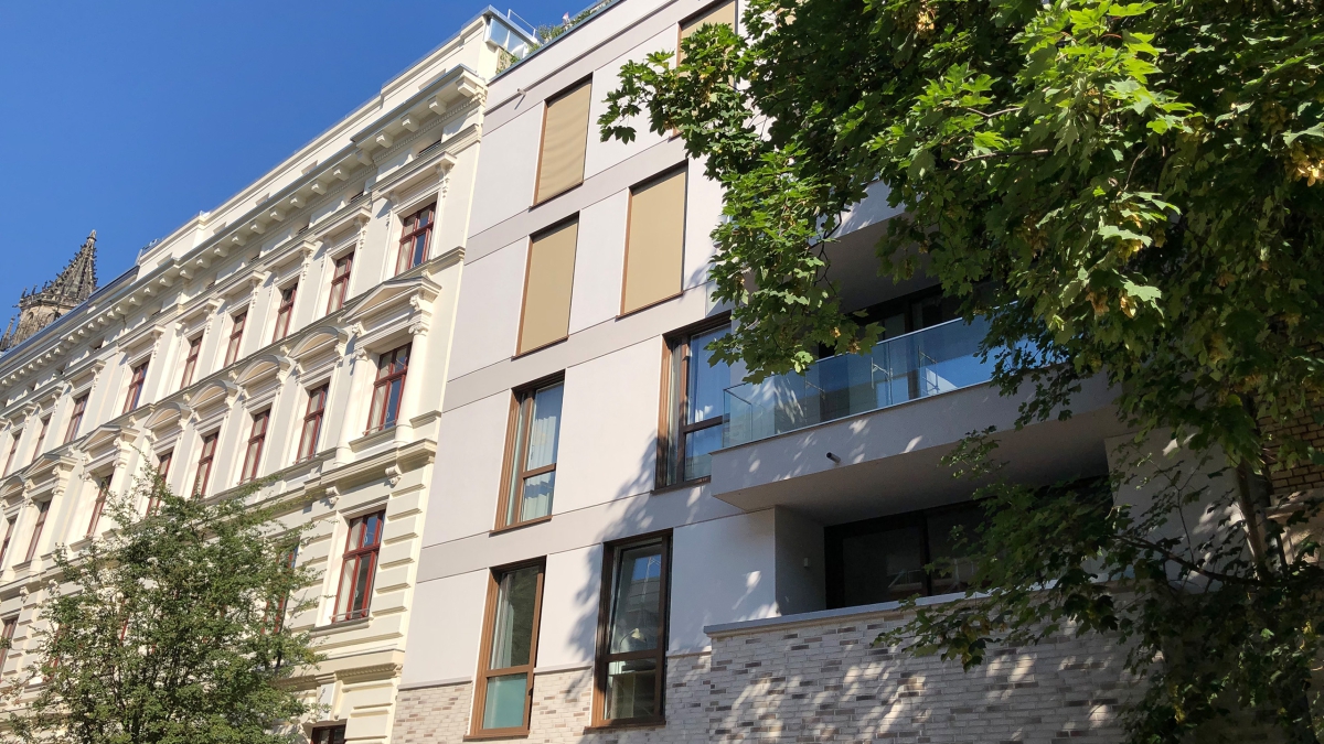 04_mehrfamilienhaus_leibnizstraße_magdeburg_wohnungsbau_aistudio_architekturbüro.JPG