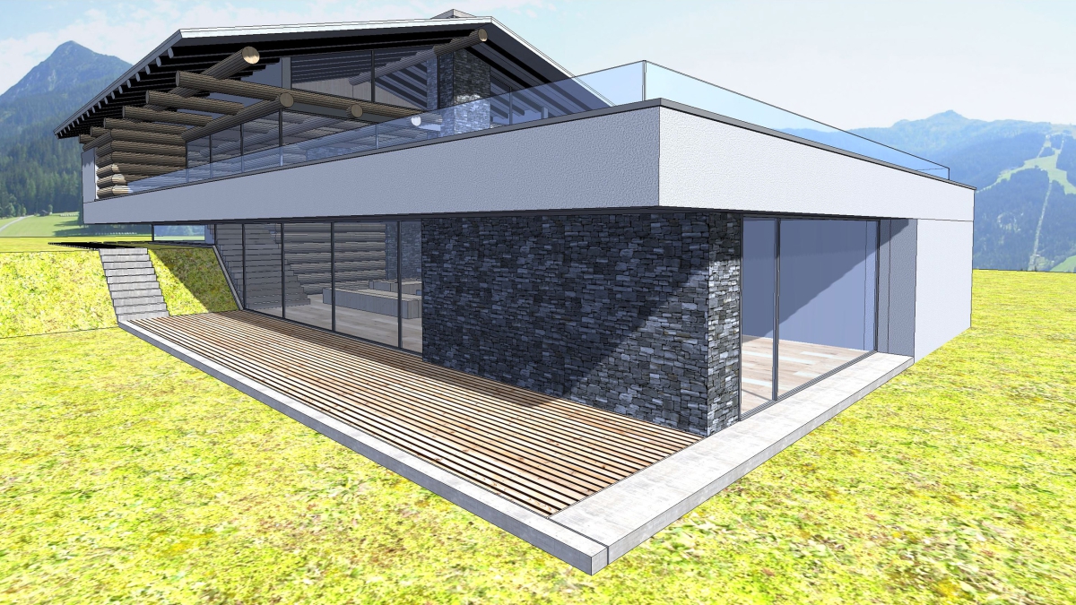 07_naturstammhaus_oekologisch_holzhaus_architektur_aistudio.JPG