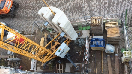 089 bauleitung_aistudio_architektur_magdeburg_architekturbuero_baustelle.JPG