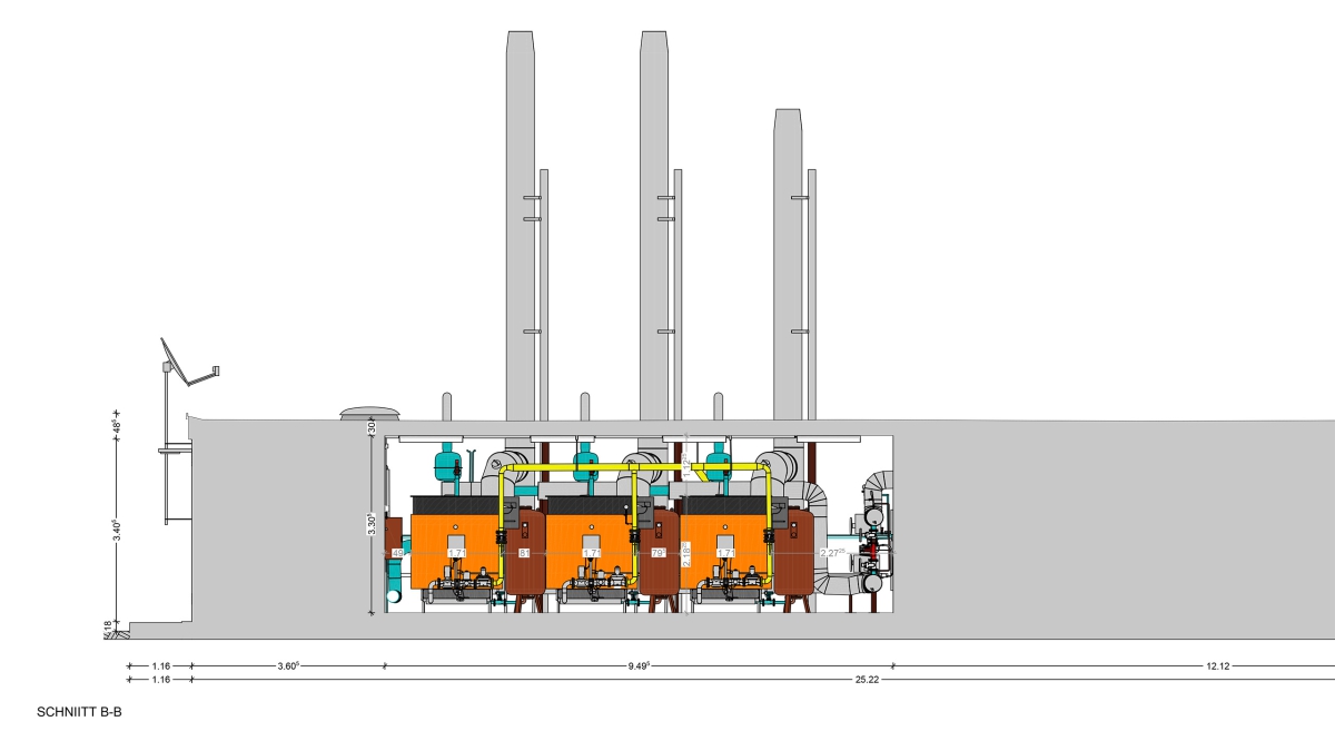 08_bestandsaufnahme_laserscanning_swm_magdeburg.JPG