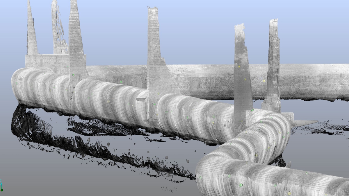 08_laserscan_steindammkanal_magdeburg_bestandserfassung.JPG
