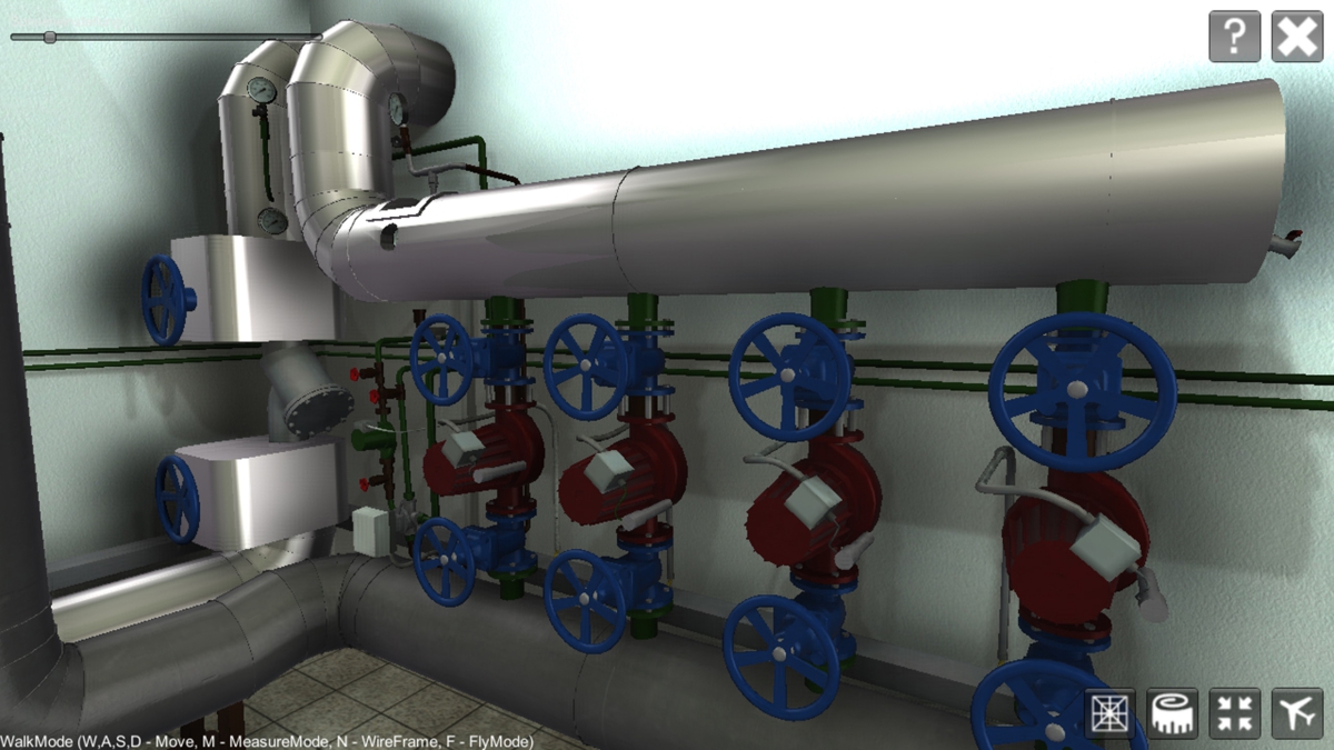 09_bestandsaufnahme_laserscanning_swm_magdeburg.jpg