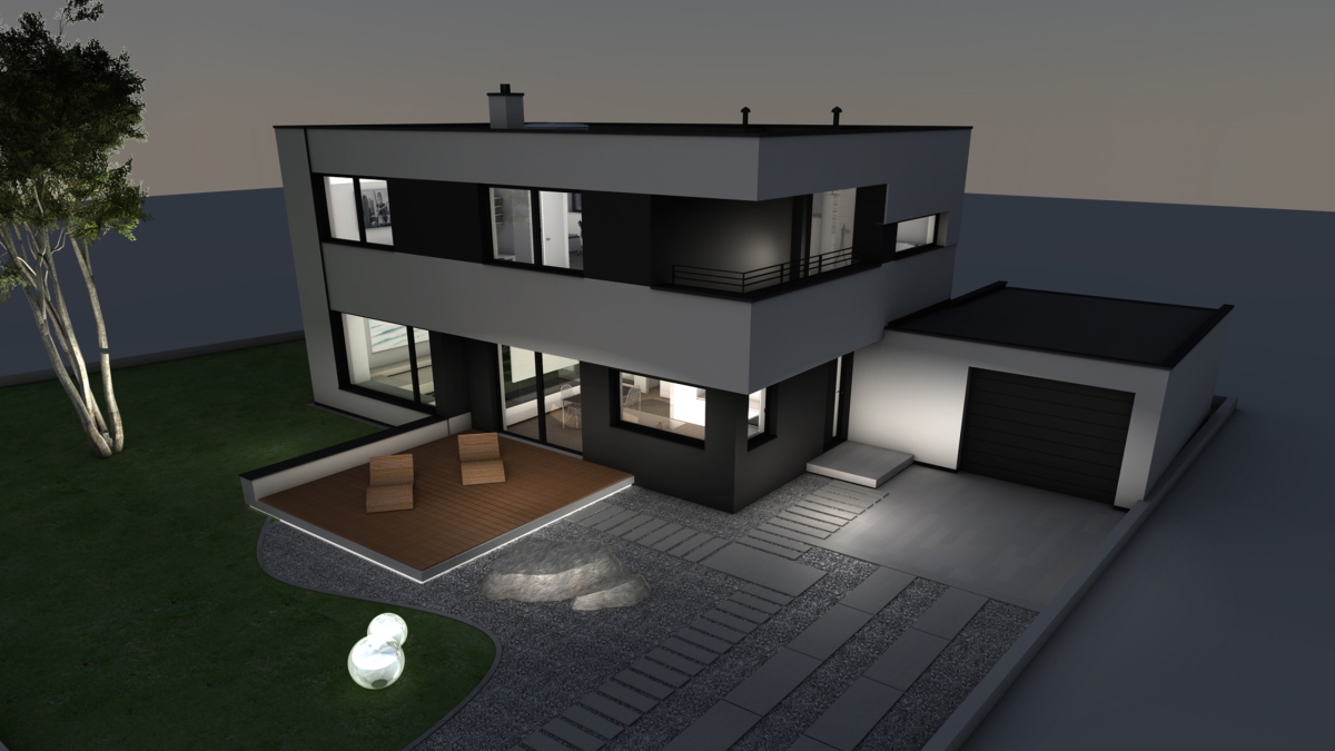 10_einfamilienhaus_in_Magdeburg_bauhaus_flachdach.jpg
